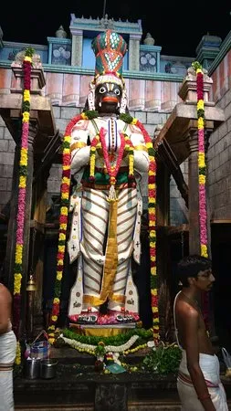 lord-anjaneya.jpg