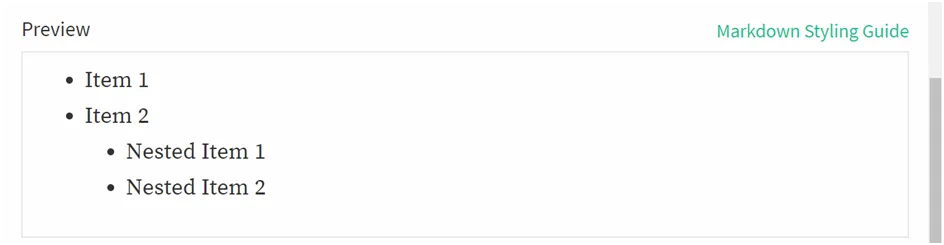 item review.png