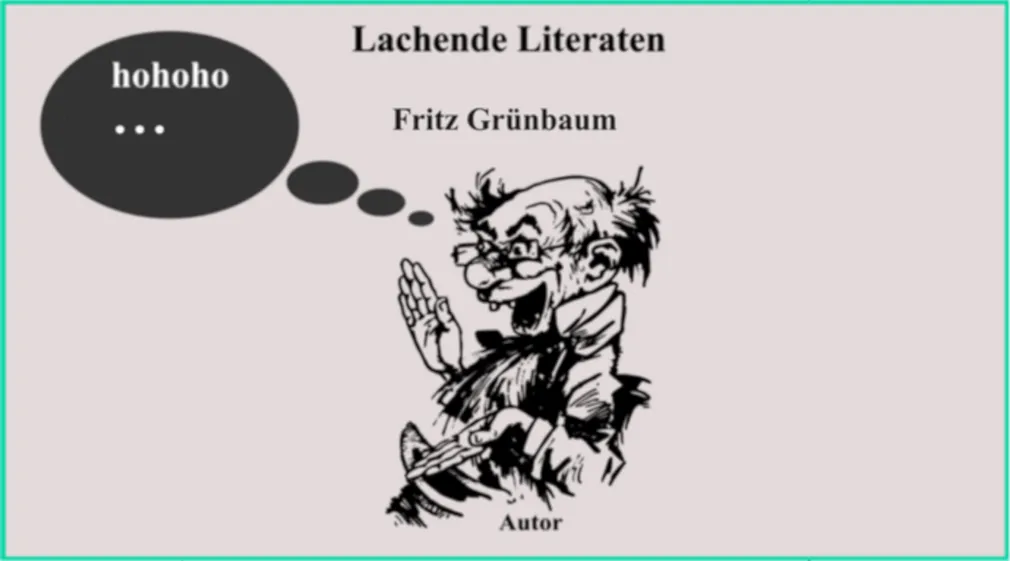 Grünbaum.png