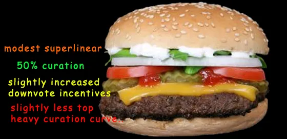 opinionburger.png