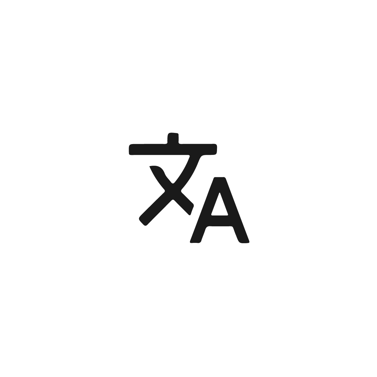 Icon_language.png