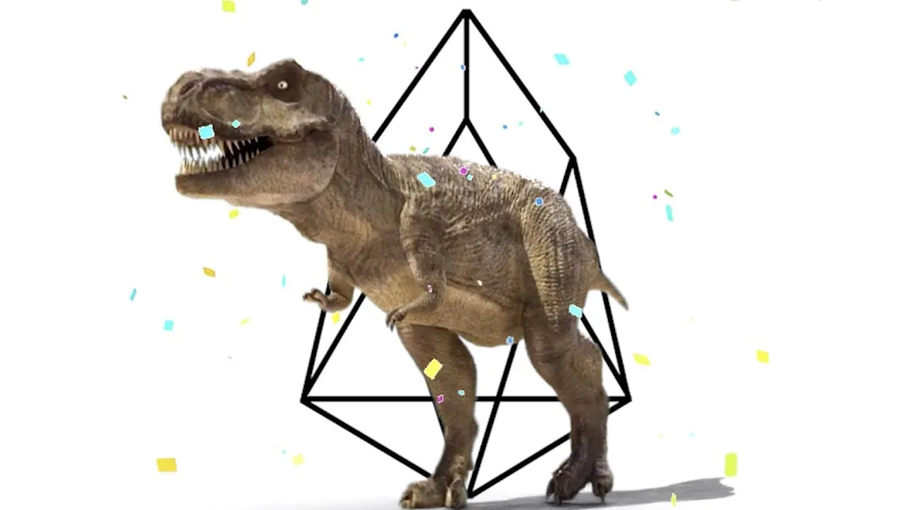 maxresdefault.jpg