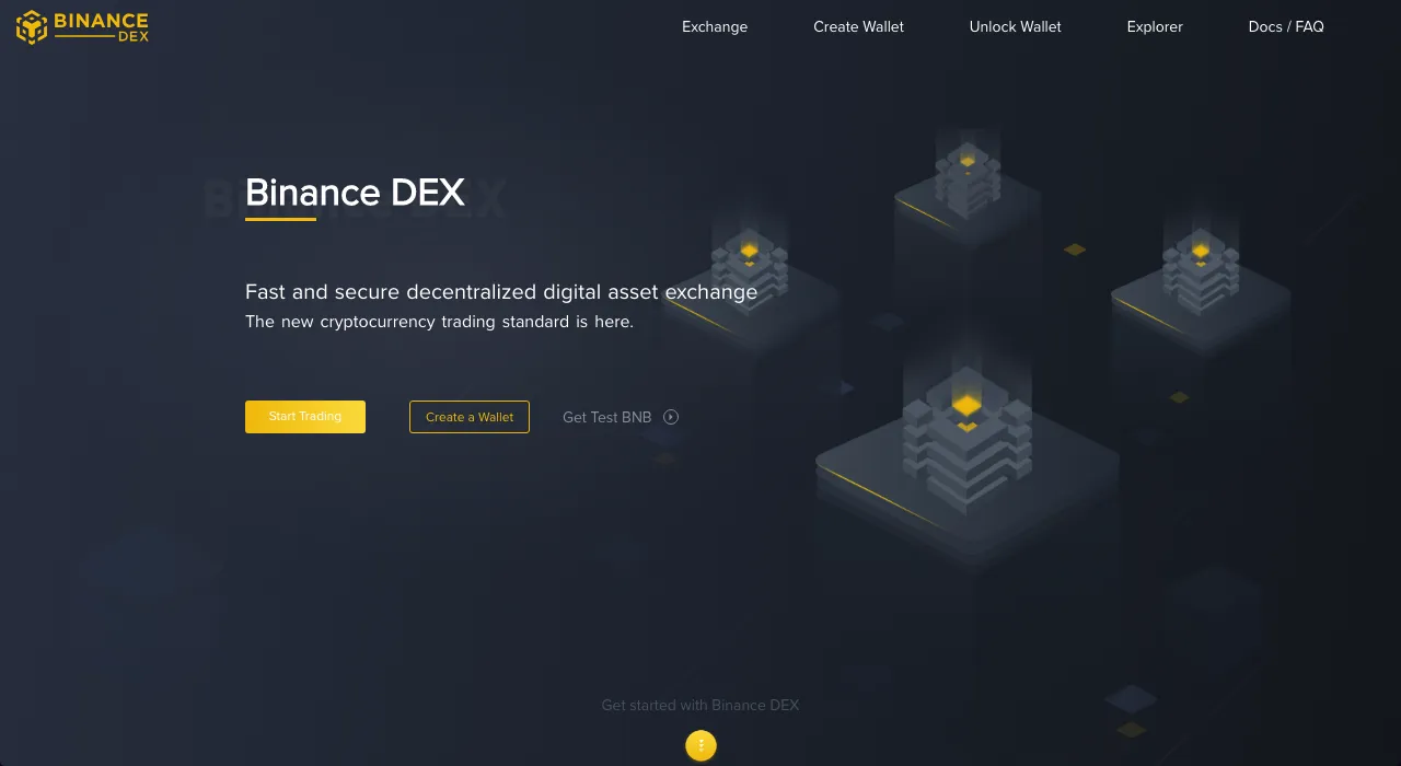 Binance-DEX-2.png