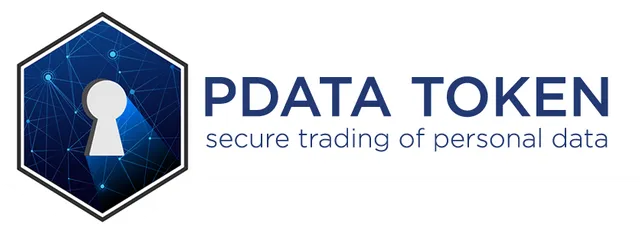 pdata token.png