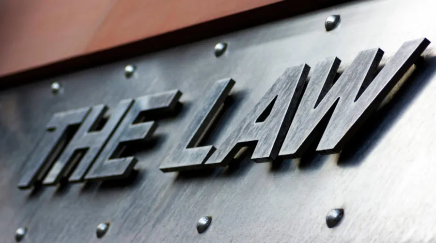 the_law_small.jpg