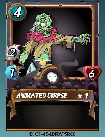 beta corpse.JPG