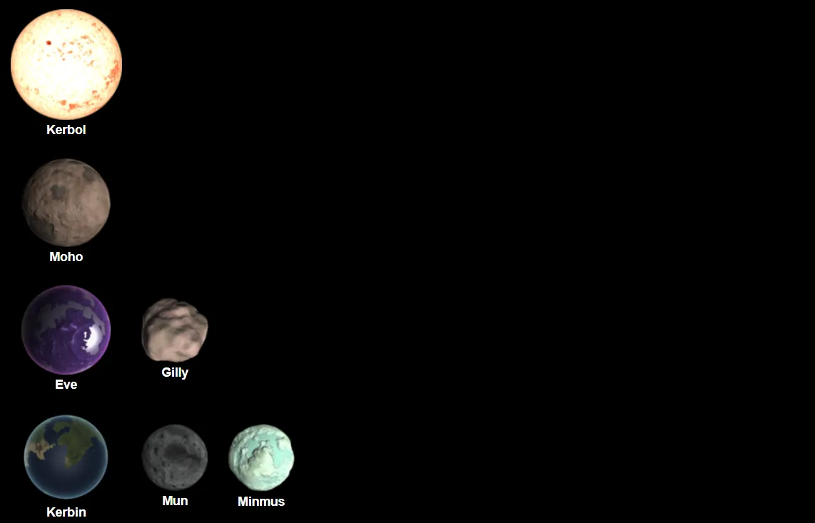 Screenshot_27.png
