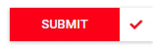 Submit fail.jpg