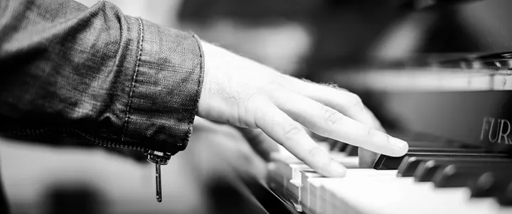 playing-piano.jpg