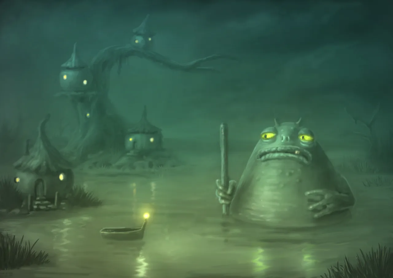 swamp king4.jpg