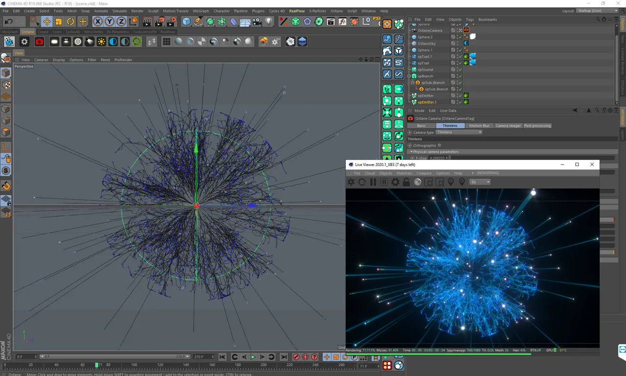 Screenshot_15.png