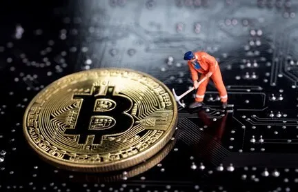 bitcoin-miner.jpg