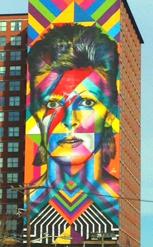 bowie-hoboken.jpg