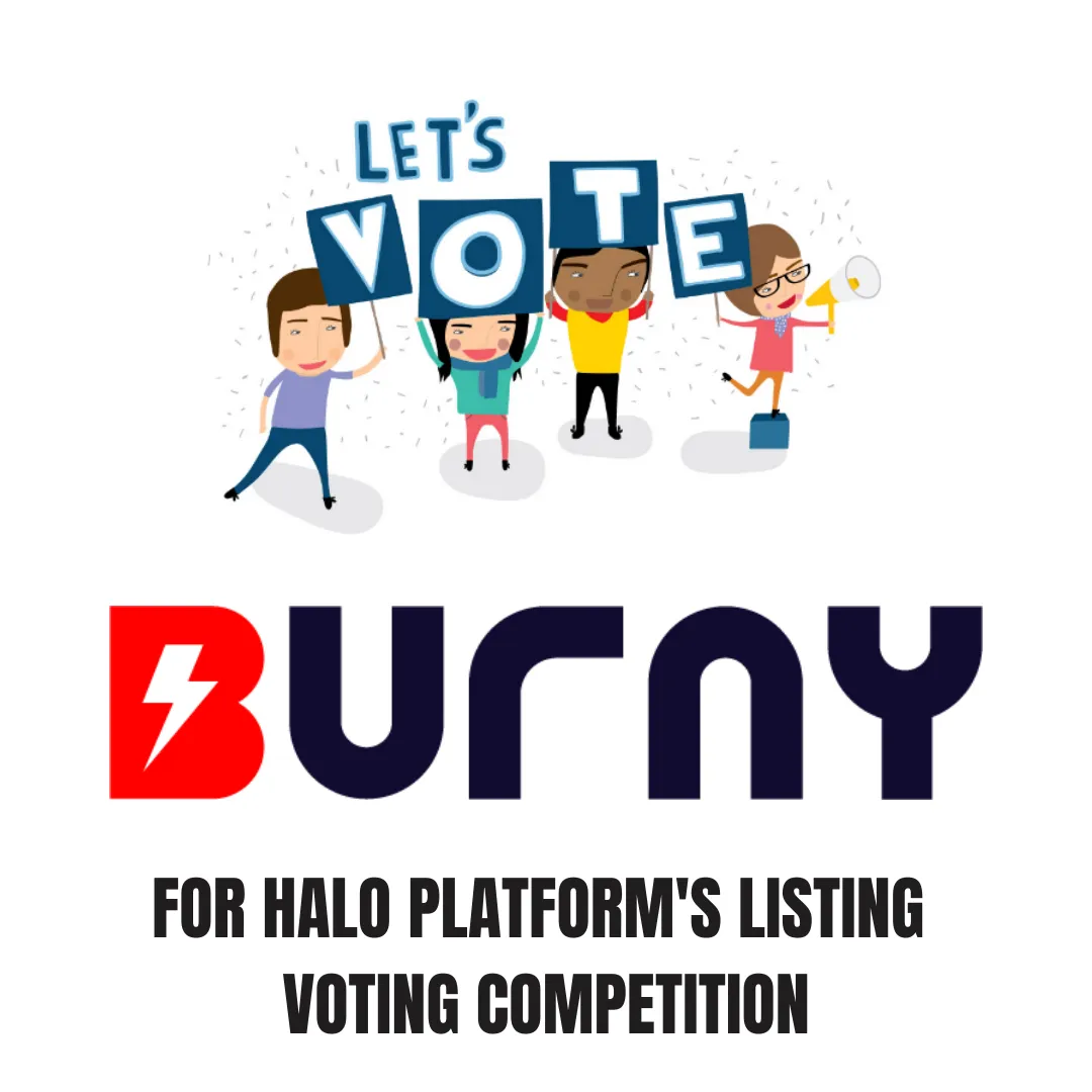 VOTE BURNY2.png