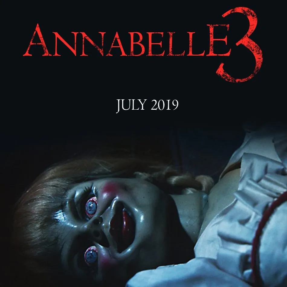 Annabelle 3.jpg