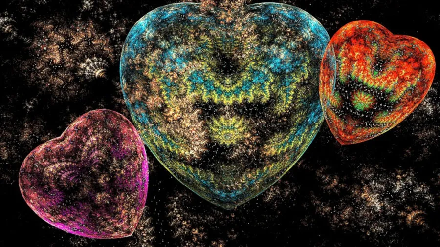 fractal_small.jpg