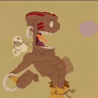 indio 3.JPG
