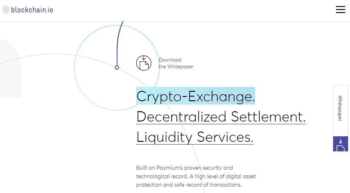 Blockchain.io.jpg