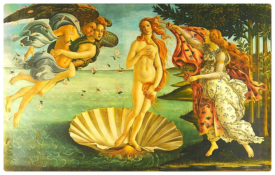 1544599699700.jpg