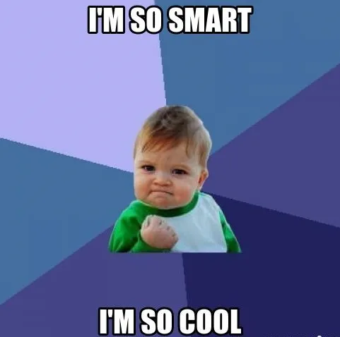 smartmementos.jpg