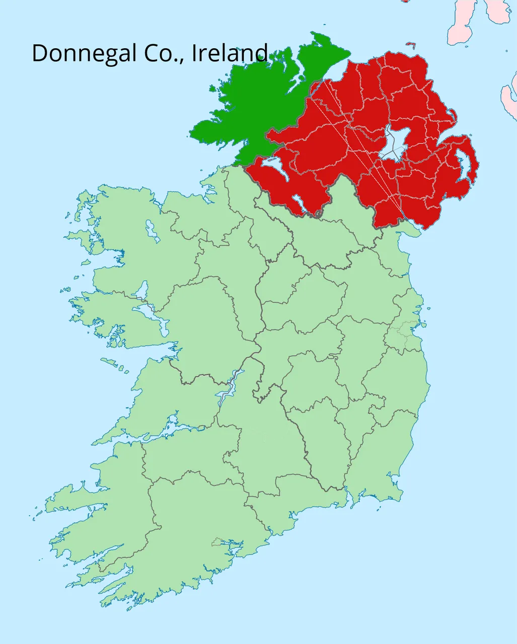 map ireland.jpg