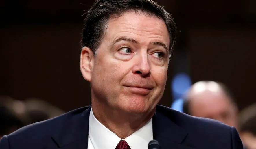 james comey.jpg