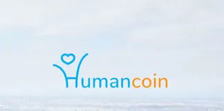 humancoin 3.jpg