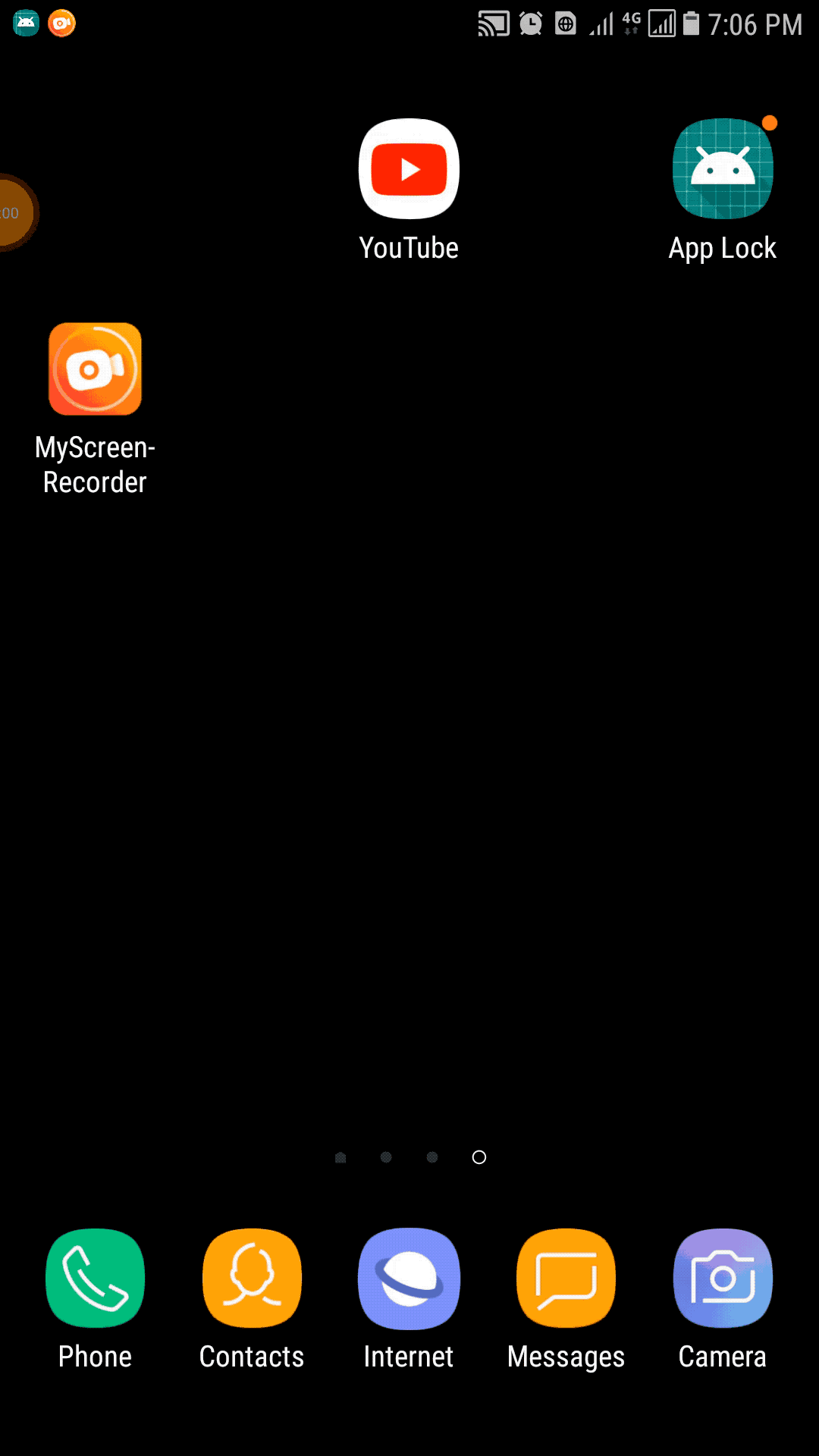 AppLock GIF.gif