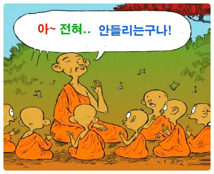 1544592088888.jpg