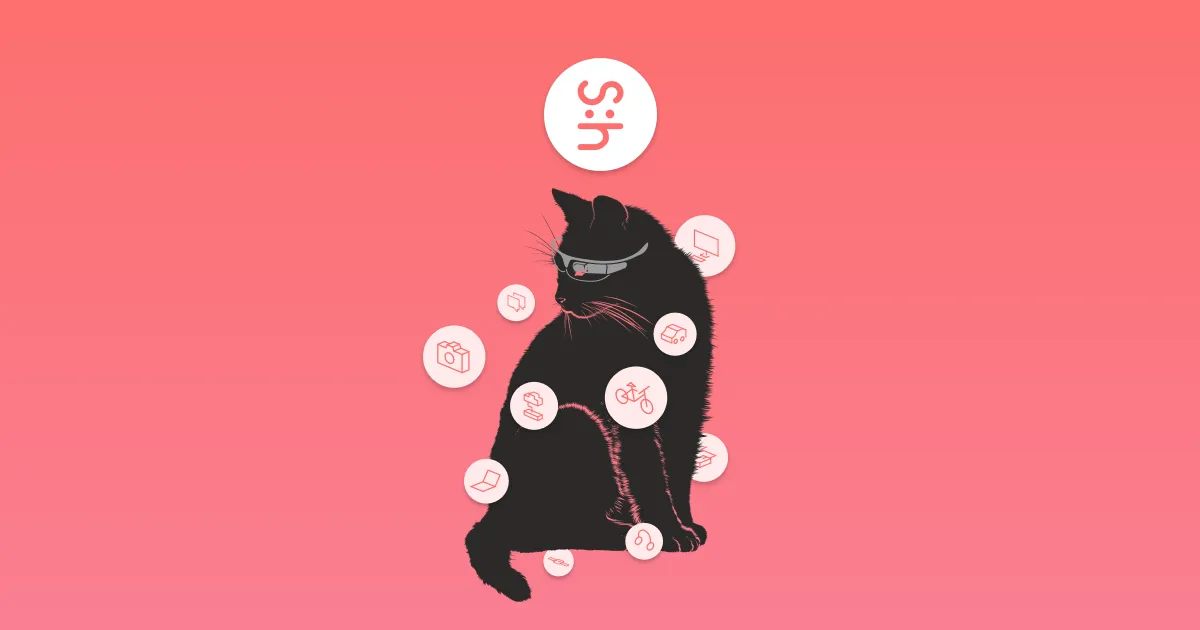 og-image-1200.png