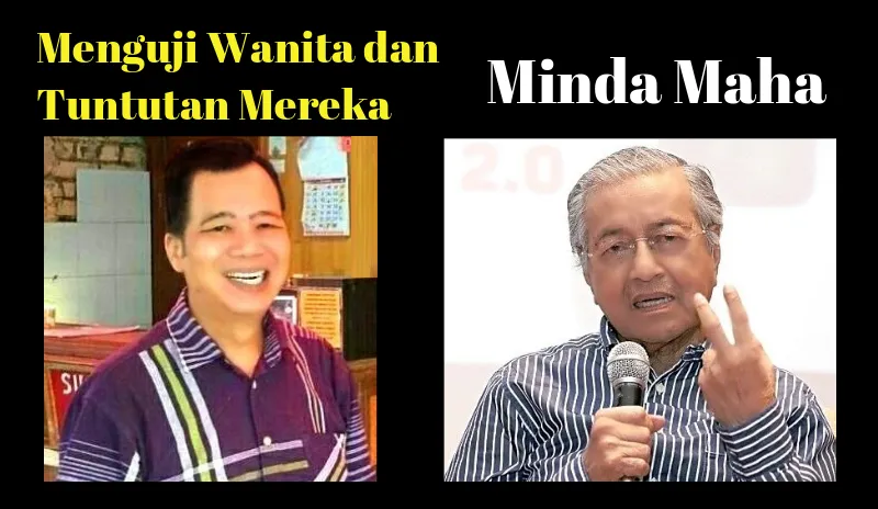 1 nnh mki.jpg