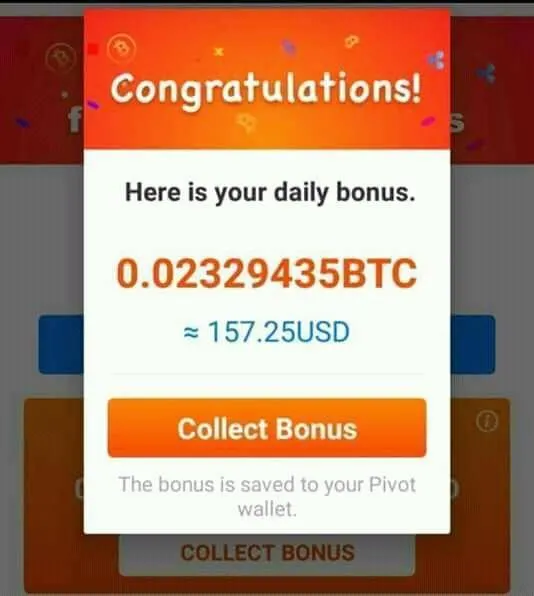 1538605791909.jpg