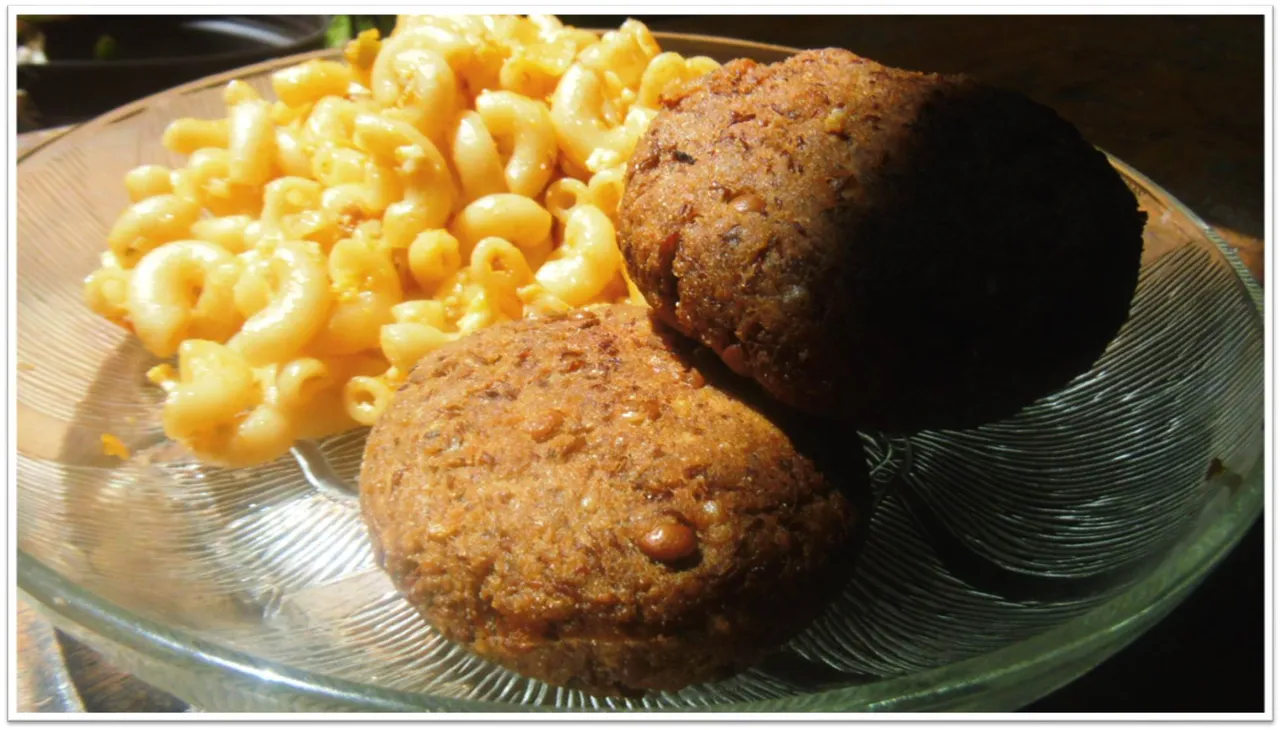croquetas 3.jpg