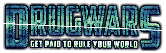 drugwars_logo.png