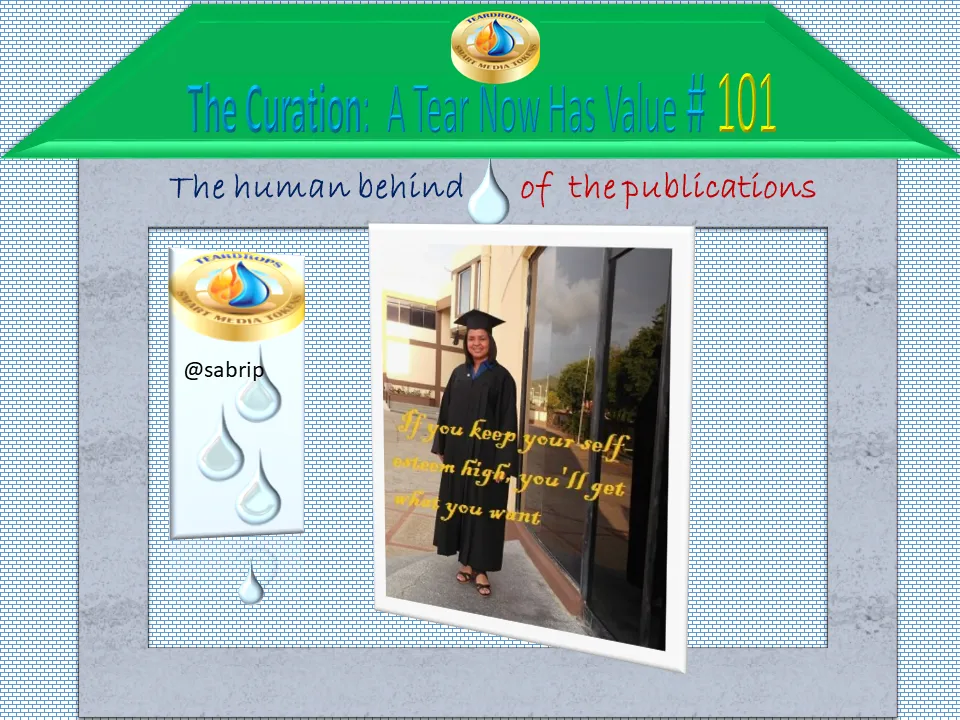 Diapositiva10.PNG
