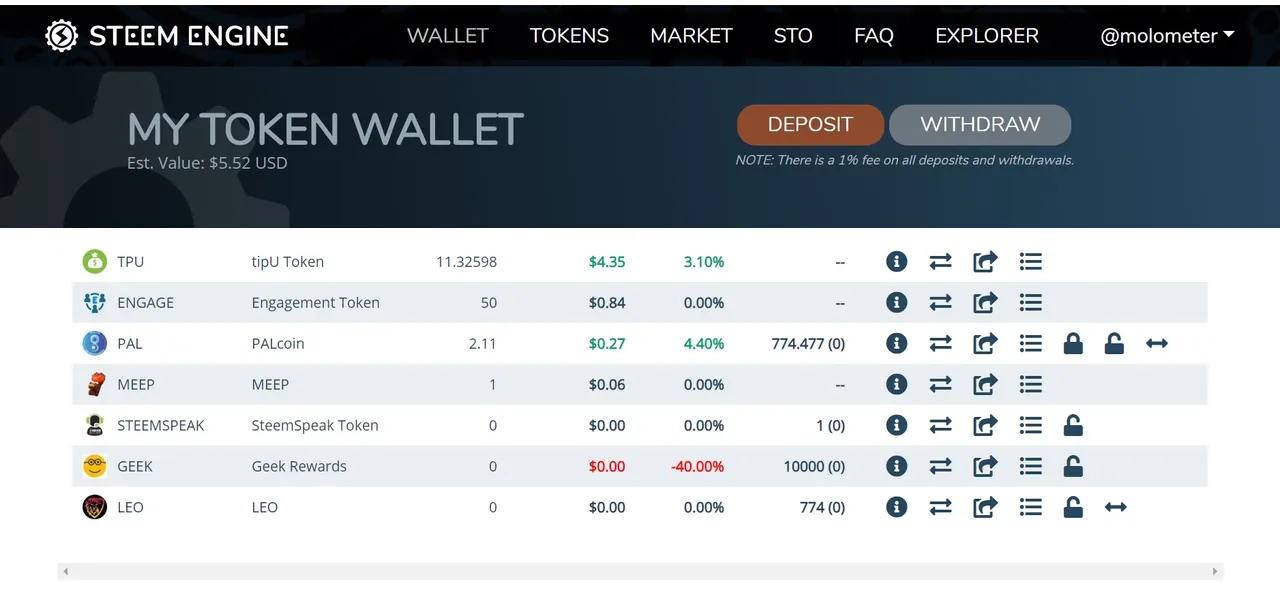 steem-engine1.jpg