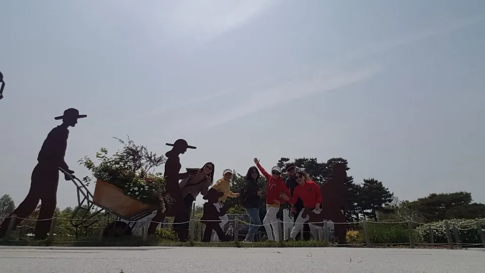 1556974485606.jpg