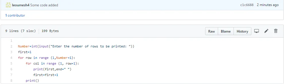 Screenshot_10.png