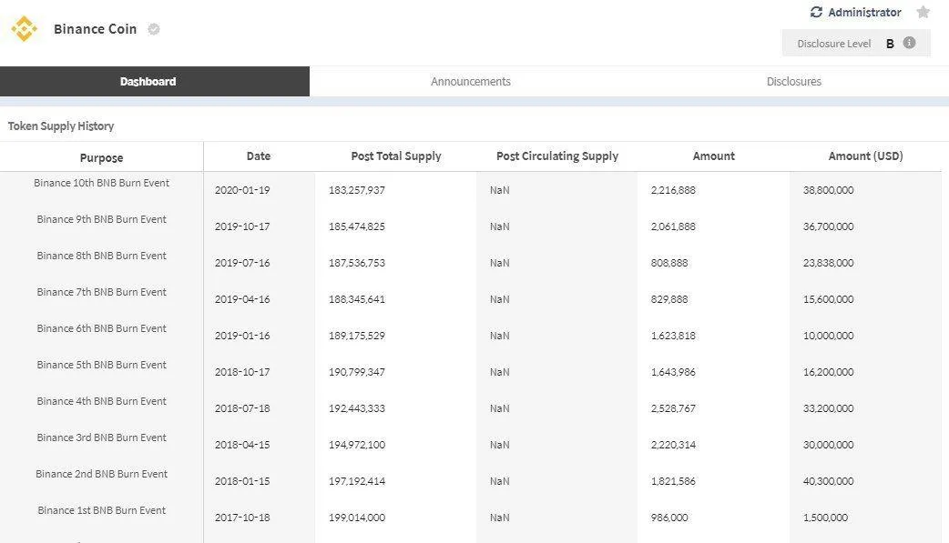 BINANCE ENG.jpg