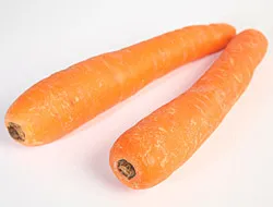 4_1_1_carrots.jpg