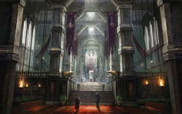 the foundry.jpg