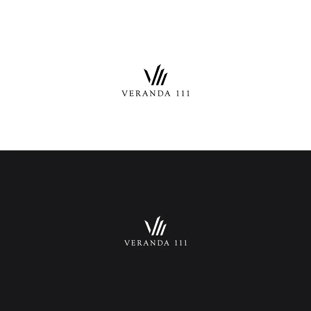 veranda-111-2.jpg