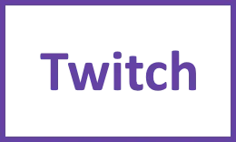 button-Twitch.png