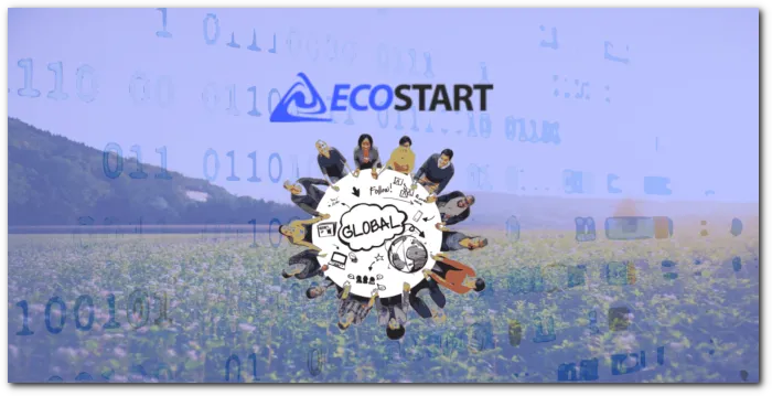 Eco_Start_700.png