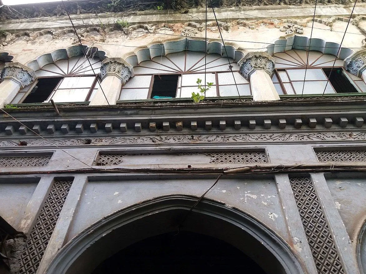 old dhaka (1).jpg