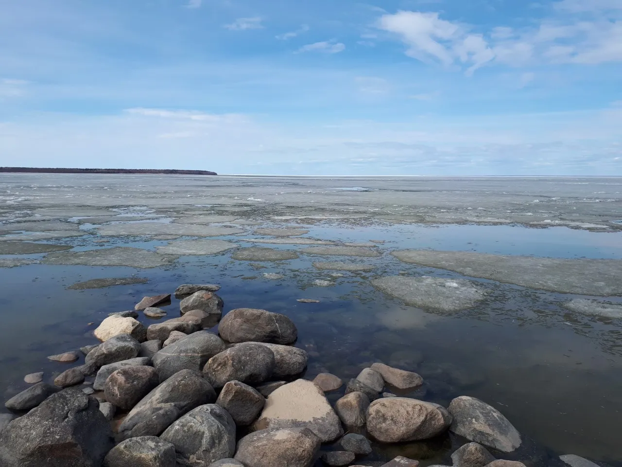 spring lake.jpg