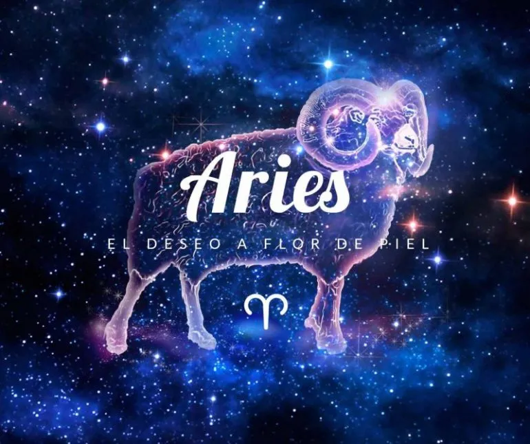 aries-770x645.jpg