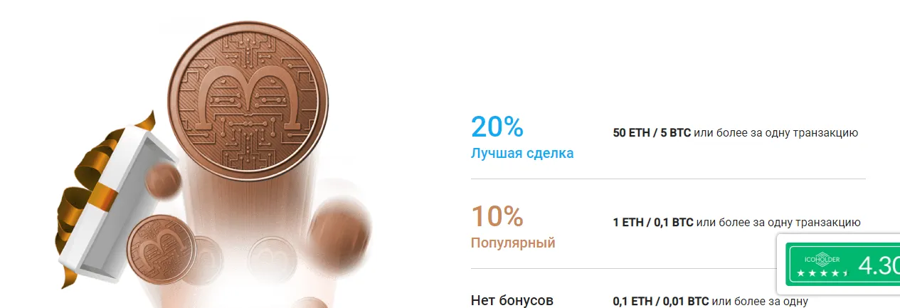 Screenshot_93.png