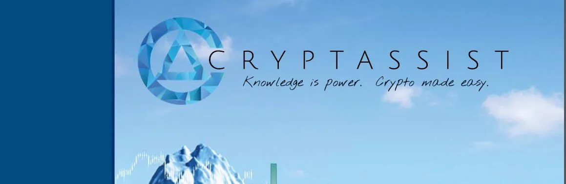 header_n_logo.jpg