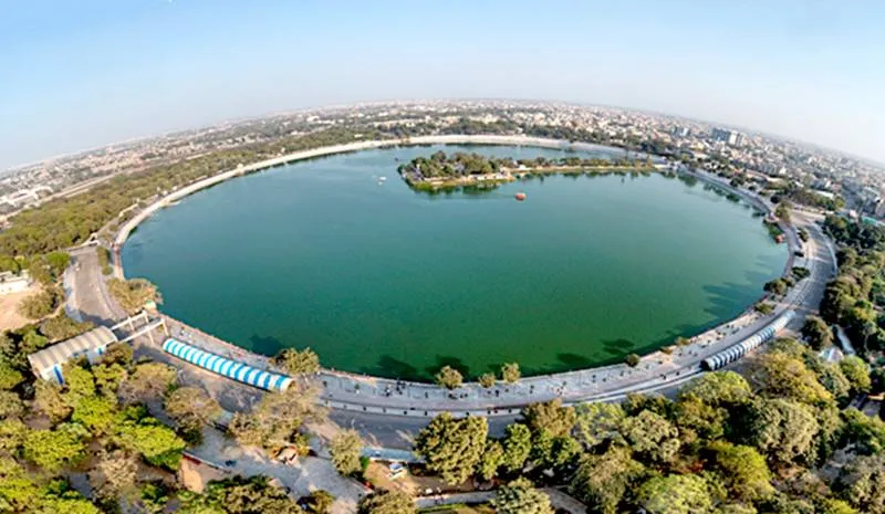 kankaria-lake.jpg